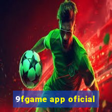 9fgame app oficial